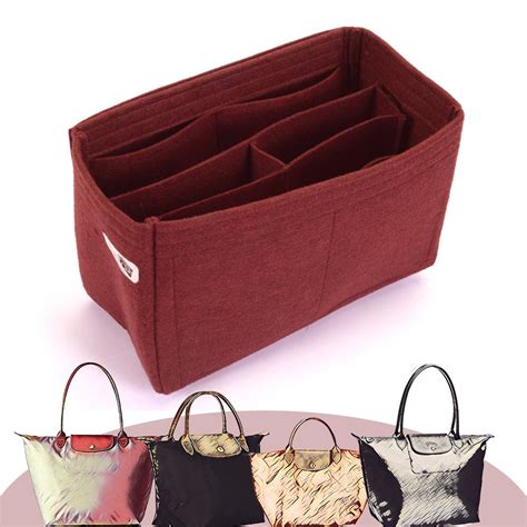 samorga organizer longchamp.